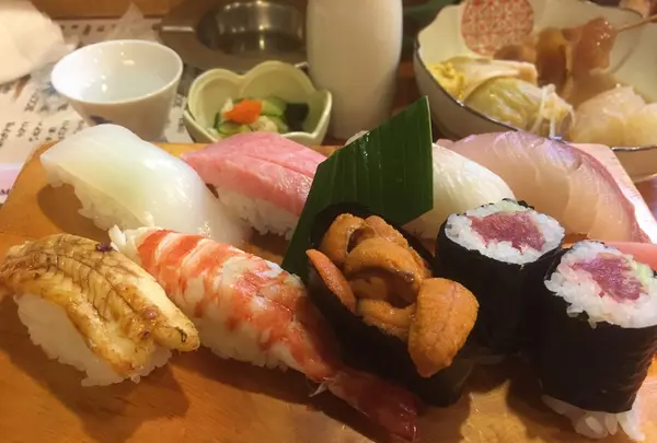 瓢六の写真・動画_image_106228