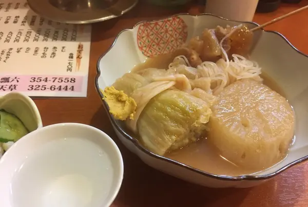 瓢六の写真・動画_image_106229