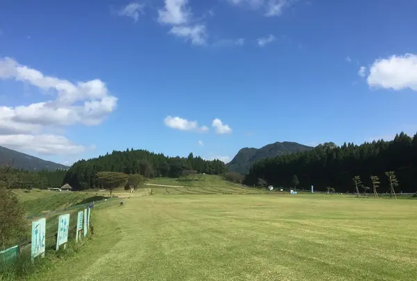 月廻り公園の写真・動画_image_106244