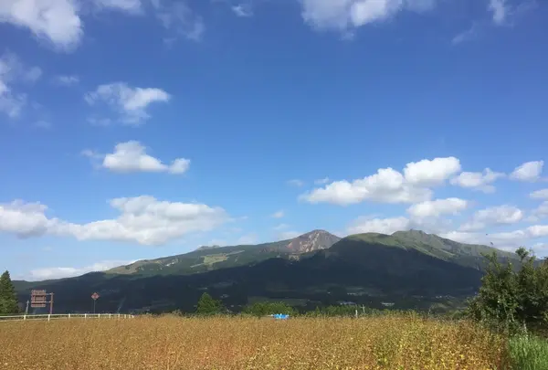 あそ望の郷くぎのの写真・動画_image_106248