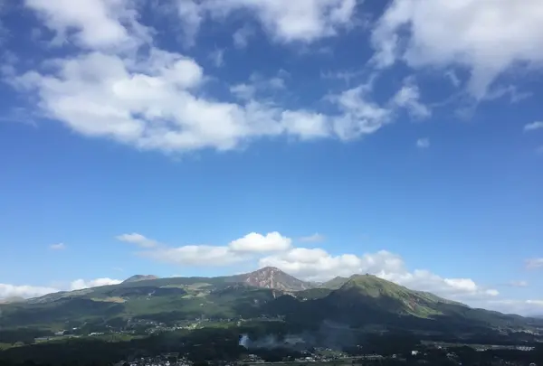 あそ望の郷くぎのの写真・動画_image_106249