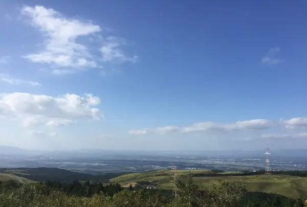 あそ望の郷くぎのの写真・動画_image_106250