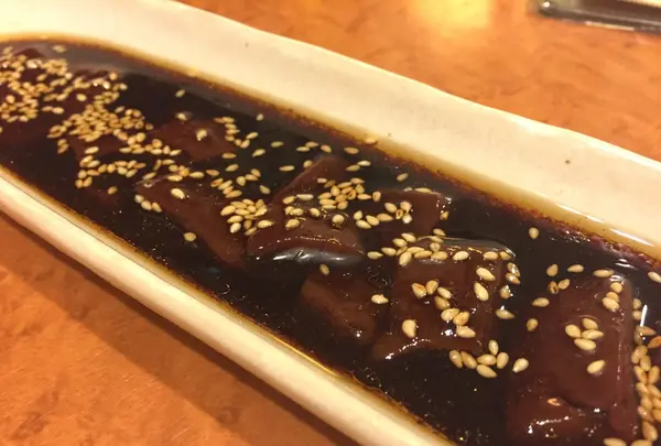 やき肉園田の写真・動画_image_106272