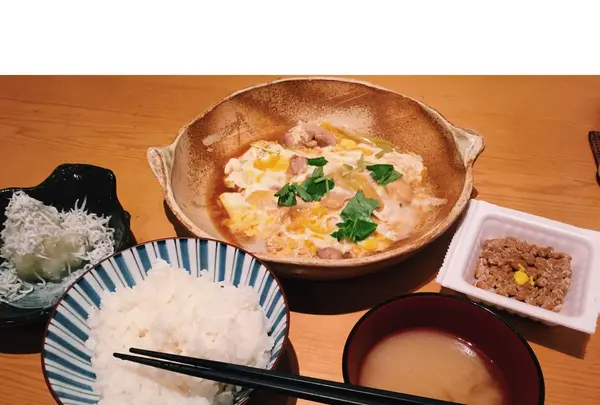 八丈島料理はっとりセカンドの写真・動画_image_106309
