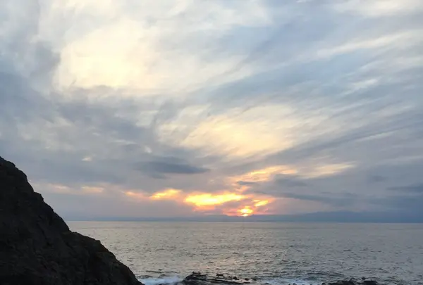 江の島岩屋の写真・動画_image_106357