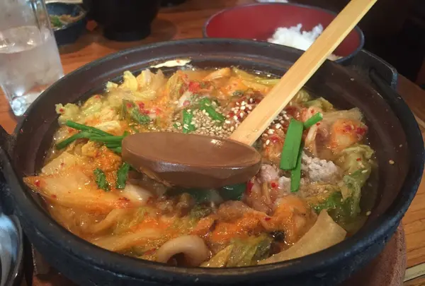 料理倶楽部の写真・動画_image_106391