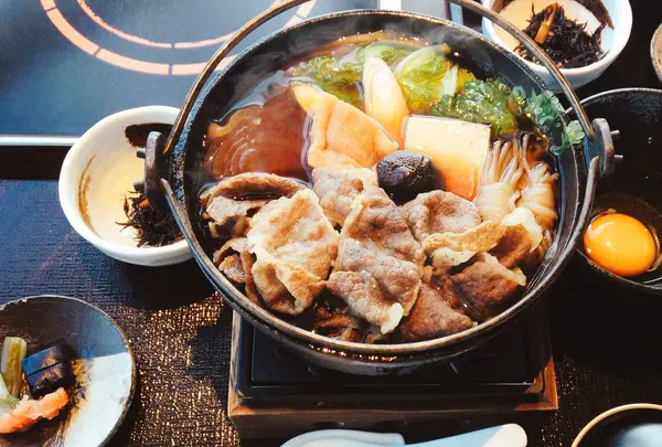 松阪牛 よし田の写真・動画_image_106393