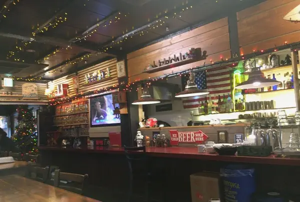 Very Berry Cafe 河原町二条店の写真・動画_image_106551