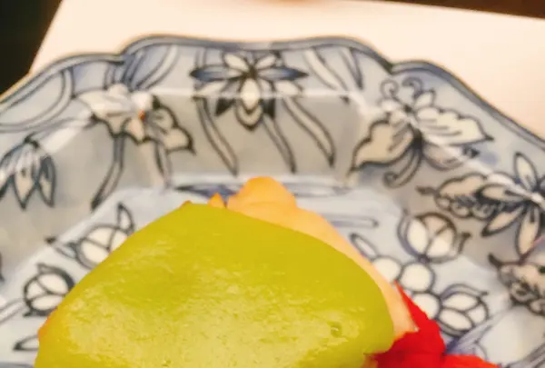 栃木家の写真・動画_image_106618