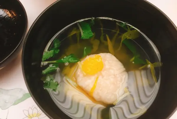 栃木家の写真・動画_image_106619