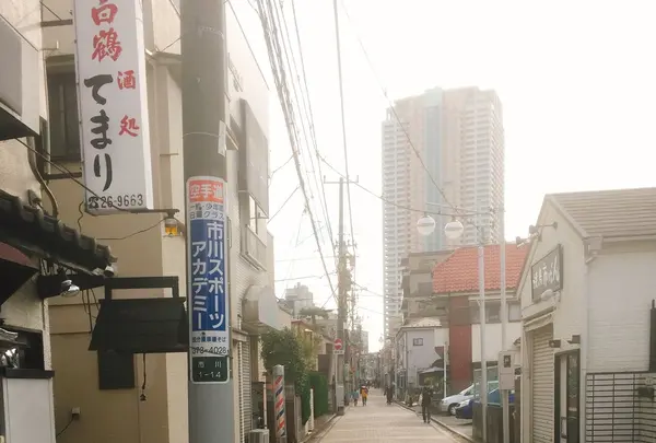 大門岡埜の写真・動画_image_106627