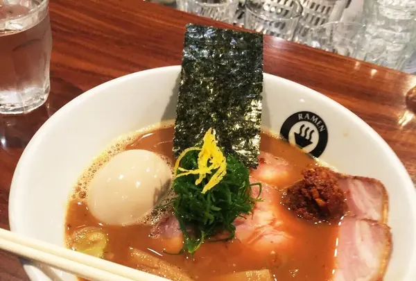 らーめん ごっつの写真・動画_image_106635