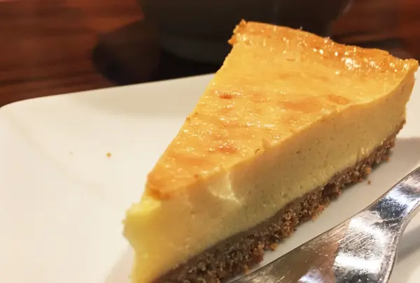 らーめん ごっつの写真・動画_image_106644