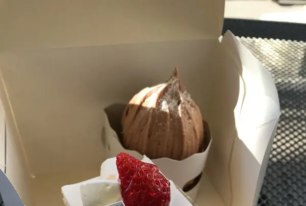 アテスウェイ（a tes souhaits）の写真・動画_image_106695