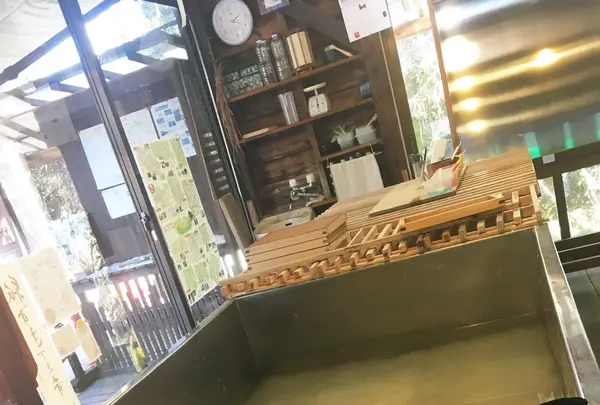 あーと和紙工房　白水の写真・動画_image_106698