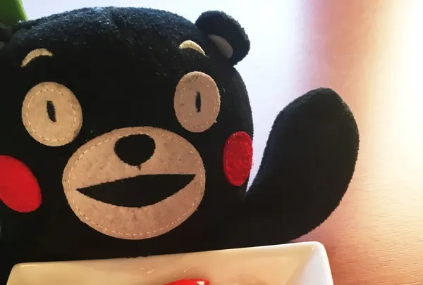 ジンガロの写真・動画_image_106715