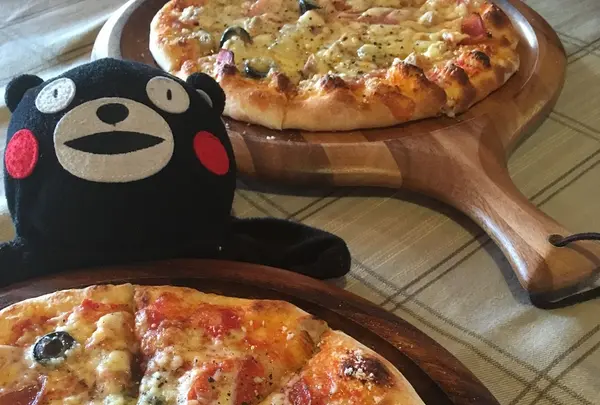 ジンガロの写真・動画_image_106716