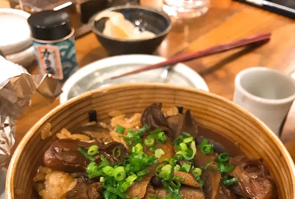 牡蠣場北海道厚岸コレド室町店の写真・動画_image_106727