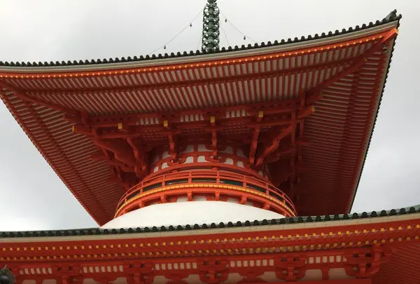 壇上伽藍の写真・動画_image_106753