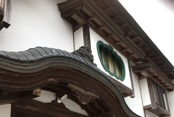 金剛峯寺の写真・動画_image_106762