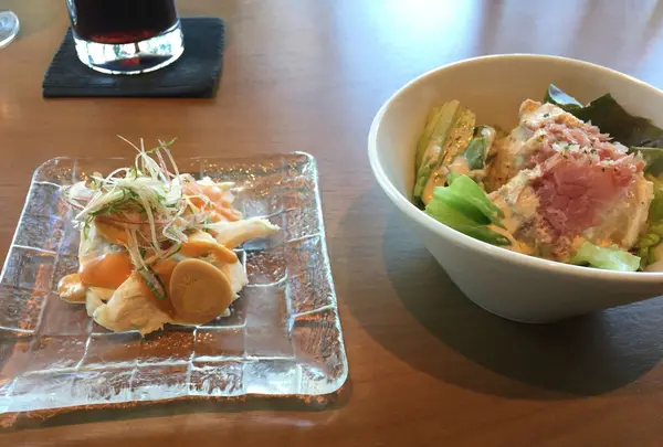 milvenの写真・動画_image_106766
