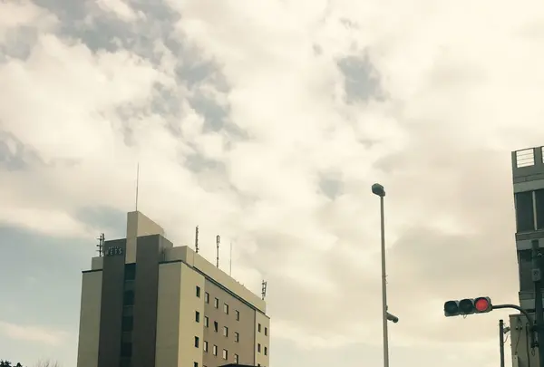 目白駅周辺の写真・動画_image_106769