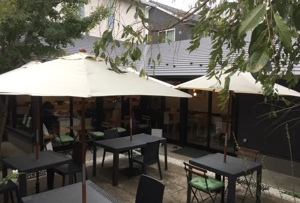 富久屋本店の写真・動画_image_106770
