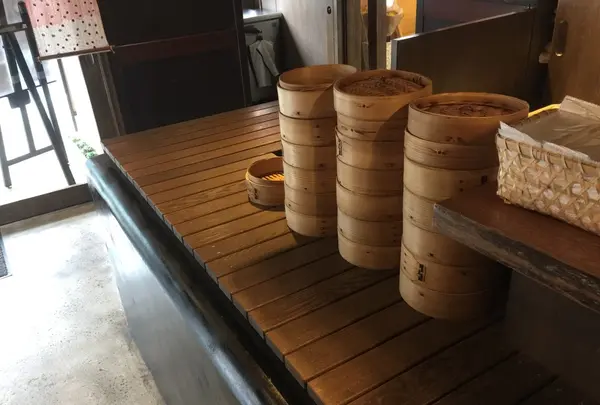 富久屋本店の写真・動画_image_106771