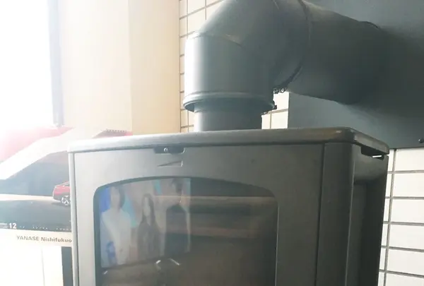 ペンション まいんどの写真・動画_image_106799