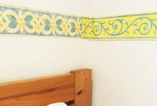 ペンション まいんどの写真・動画_image_106800