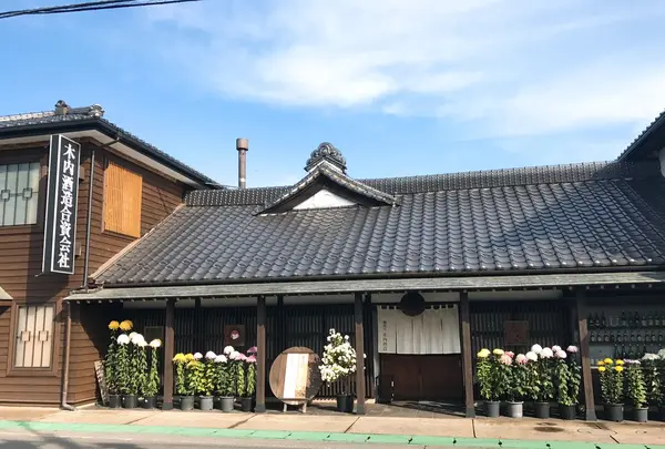 木内酒造の写真・動画_image_106835