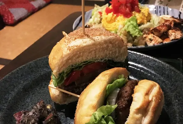 さるぅ屋の写真・動画_image_106871