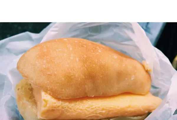 Camelback sandwich&espresso（キャメルバック サンドウィッチ&エスプレッソ）の写真・動画_image_106884