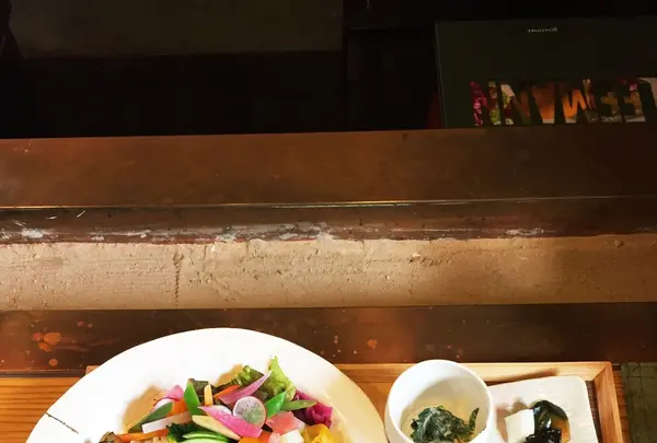 山椒郎の写真・動画_image_106891