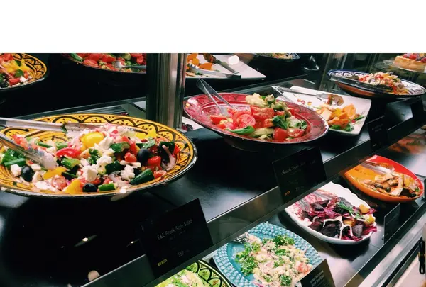 【閉業】FRANZE & EVANS LONDON 表参道店 （フランツアンドエヴァンスロンドン）の写真・動画_image_106892