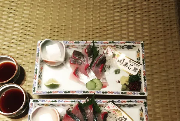 杉乃井ホテルの写真・動画_image_106907