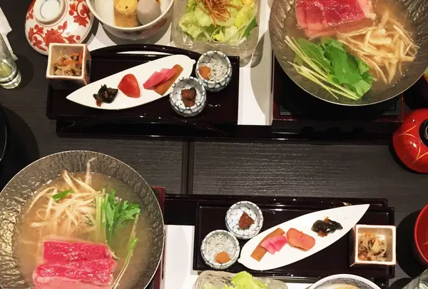 杉乃井ホテルの写真・動画_image_106915