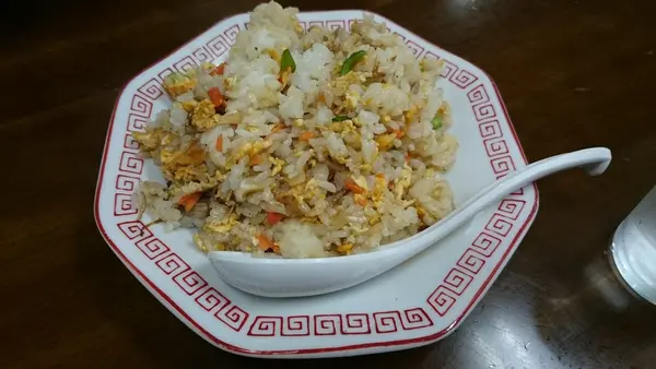 こばや食堂の写真・動画_image_106944