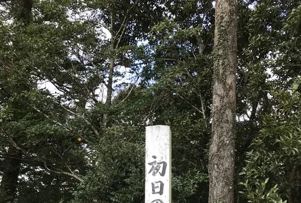 清澄寺の写真・動画_image_106963