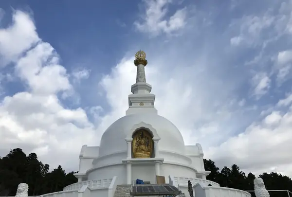 清澄寺の写真・動画_image_106964