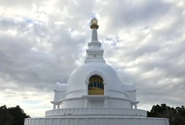 清澄寺の写真・動画_image_106965