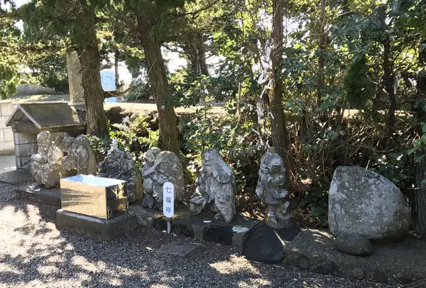厳島神社の写真・動画_image_106984