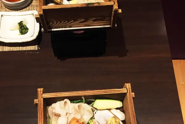 海山の蔵の写真・動画_image_106992