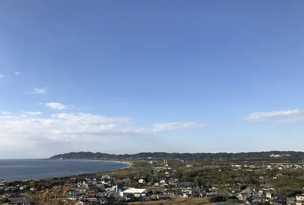 安房神社の写真・動画_image_107008
