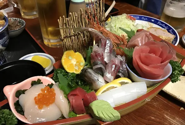 まるよの写真・動画_image_107013