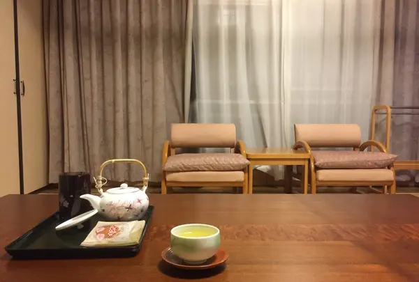 ホテル中村の写真・動画_image_107016