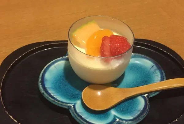 ホテル中村の写真・動画_image_107017