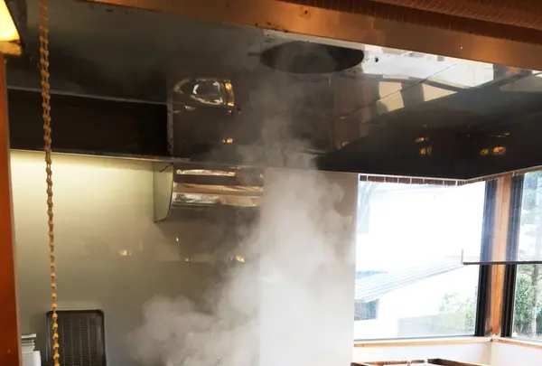 海山の蔵の写真・動画_image_107098