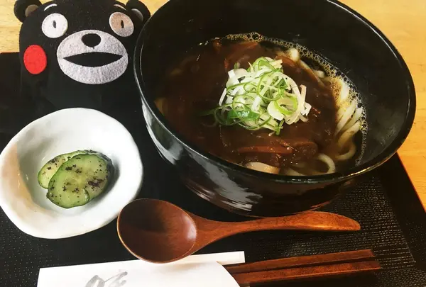 お食事処忠の写真・動画_image_107121