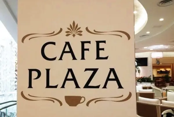 レイクタウンの写真・動画_image_107126